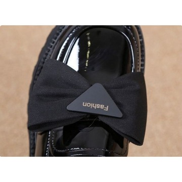 женские мокасины, слипоны, толстая подошва