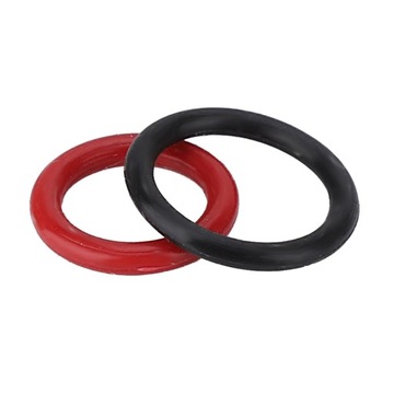 Uszczelka O-ring do pompy wspomagania 2szt 91345-RDA-A01 91370-SV4-000