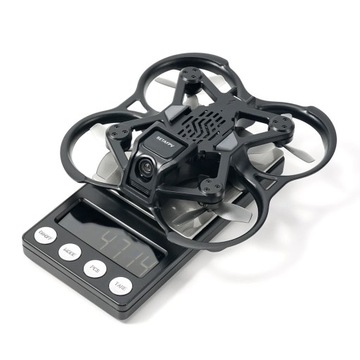 Комплект BetaFPV Aquila16 FPV