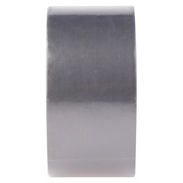 TOPEX Рулетка стальная рулонная 10 м х 25 мм