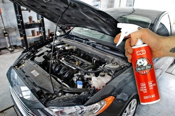 КРАСНЫЙ МУЖЧИНСКИЙ ГОРЯЧИЙ РАСПЫЛИТЕЛЬ ОТПУСКАТЕЛЬ ДЛЯ МУЖЧИН