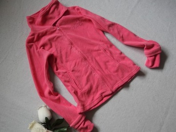 MADONNA SUPER BLUZA 34/36