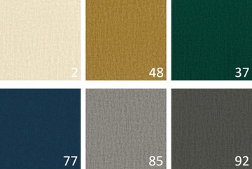 МЕДАН ФУТСТУТ, СКАНДИНАВСКИЙ СТИЛЬ