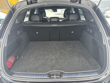 Mercedes GLC C254/X254 Coupe 2.0 200 204KM 2025 Mercedes-Benz GLC 200 Gwarancja/ AMG Line/ Apple C, zdjęcie 14