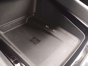 Skoda Octavia IV Liftback 1.5 TSI EVO 150KM 2024 Skoda Octavia 1.5 eTSI 150KM DSG Style Kamera Virtual LED Matrix Gwarancja, zdjęcie 21