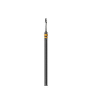 FREZ DLA DIABETYKÓW 1,4/3,2mm ACURATA