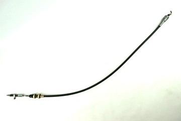 LINKA ZMIANY BIEGOW CASALINI YDEA SULKY