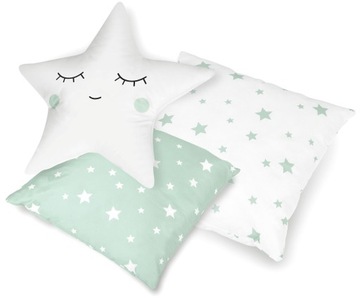 ТИПИ, палатка, вигвам для детей НУКИДО