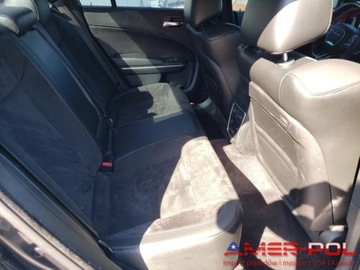 Dodge Charger VII 2018 Dodge Charger _RT_Scat Pack_RWD_6.4 L_485 km_V8_2018r 6.4 Benzyna 485KM, zdjęcie 8