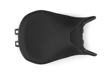 СИДЕНЬЕ ВОДИТЕЛЯ BMW R1300GS НИЗКОЕ С ПОДОГРЕВОМ WUNDERLICH AKTIVKOMFORT