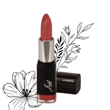 VIPERA Szminka JUST LIPS 13 perłowa 4g