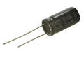 3300uF 25V Kondensator elektrolityczny 1szt