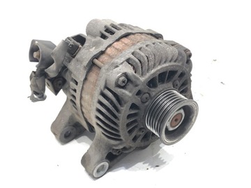 ALTERNATOR CITROEN C3 I 9660055080 1.4 73KM