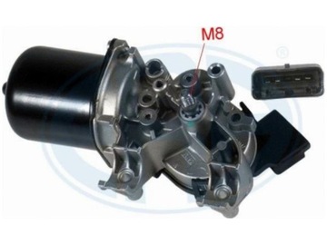 ERA 460041A MOTOR STĚRAČE