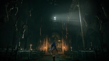 ЭЛДЕН РИНГ ПЛ PS5