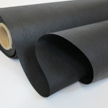 Wigofil Fizelina Podbiciowa 100 g/m2 kol.Czarny