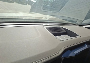 Volkswagen Amarok II 2025 Volkswagen Amarok 3.0 V6 TDI 4Motion Aventura 3.0 Diesel 240KM, zdjęcie 36