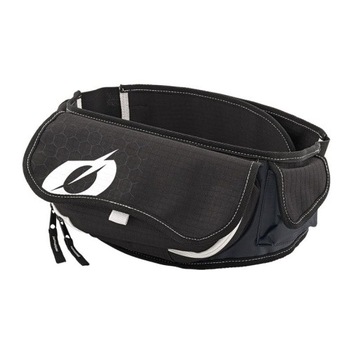 Torba narzędziówka biodrówka O'NEAL Waist Toolbag