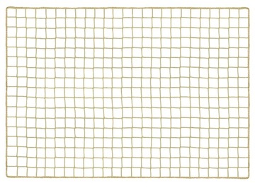 АРМИРОВАННАЯ СЕТКА ДЛЯ ОКНА БАЛКОНА ЛЕСТНИЦЫ 1,05х1,5м