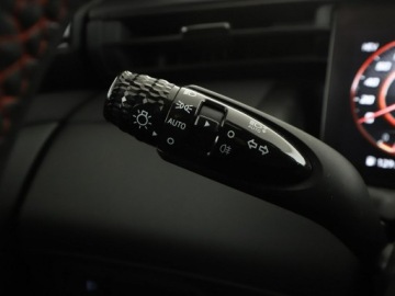 Hyundai Tucson IV SUV PHEV 1.6 T-GDI PHEV 265KM 2023 Hyundai Tucson FV23 1.6T PHEV Automat 4WD NLine, zdjęcie 35