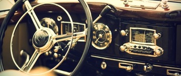 LIŠTA NA PRAHY DO NISSAN JUKE II CROSSOVER 5 20-