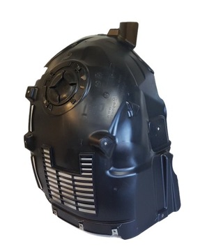 АРКА КОЛЕСА MERCEDES ПЕРЕДНЯЯ ПРАВАЯ A1776901403 W177 AMG