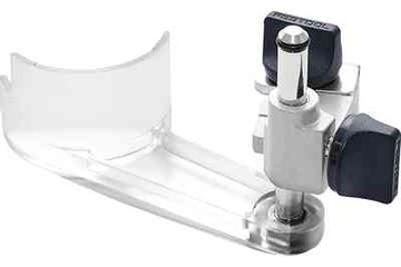 FESTOOL Zabezpieczen. przed sypaniem wiórów 486242