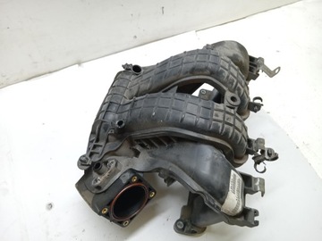 KOLEKTOR SACÍ/ZBĚRNÉ MITSUBISHI OUTLANDER II 2.0