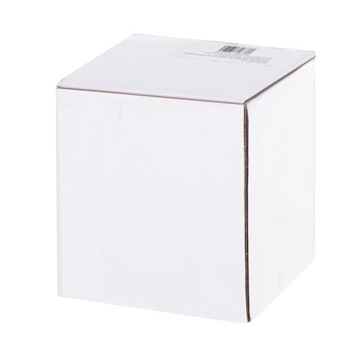 СЕКундомер, ТЯЖЕЛЫЙ ОТДЕЛЬНО СТОЯЩИЙ ДВЕРНОЙ ОТДЫХ