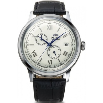 ZEGAREK z grawerem ORIENT CLASSIC BAMBINO