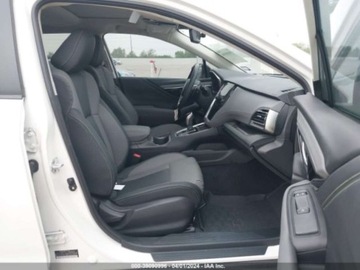 Subaru 2023 Subaru Outback 2023r, Oxy Edition, 2.5L, 4x4 2.5 Benzyna 180KM, zdjęcie 8