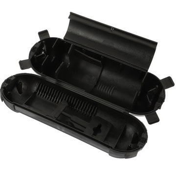 НАРУЖНАЯ ЭЛЕКТРИЧЕСКАЯ СОЕДИНИТЕЛЬНАЯ КОРОБКА ЗАЩИТА КАБЕЛЯ ВОДОНЕПРОНИЦАЕМАЯ ЭЛЕКТРИЧЕСКАЯ КОРОБКА C