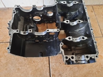 НИЖНИЙ РОЛИК БЛОКА KAWASAKI ZXR 750 H