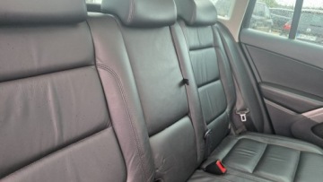 Volkswagen Tiguan I SUV 2.0 TSI 200KM 2009 Volkswagen Tiguan climatronic 4 motion Bixsenon R, zdjęcie 7