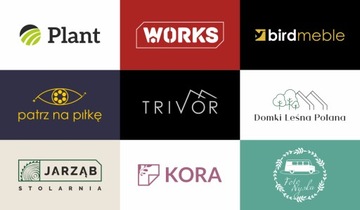ДИЗАЙН ЛОГОТИПА / ЛОГОТИП КОМПАНИИ + ВИЗИТНАЯ КАРТОЧКА + БИСТОВАЯ БУМАГА / БЕСПЛАТНЫЕ ИСПРАВЛЕНИЯ