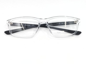 ARMANI EXCHANGE AX3108U OPRAWKI OKULARY