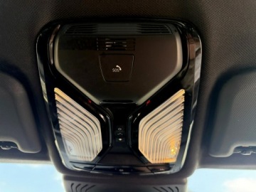 BMW X3 G01 SUV Plug-in Facelifting 2.0 30e 292KM 2023 BMW X3 FUL LED head UP nawi EL.KLAPA grzane fotel, zdjęcie 26