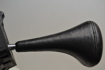 Мерседес R129 SL Рычаг переключения передач