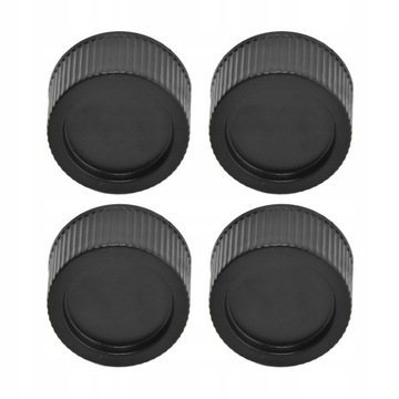 ПРОКЛАДКА ПРЕДВАРИТЕЛЬНОГО ФИЛЬТРА ДЛЯ НАСОСА BESTWAY HAYWARD 4 шт.