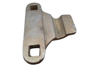 Docisk kosy kombajn New Holland 80326896