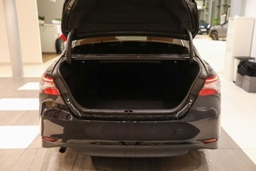 Toyota Camry IX Sedan 2.5 Hybrid Dynamic Force 218KM 2021 Toyota Camry 2.5 Hybrid Comfort CVT 2.5 Hybryda 218KM, zdjęcie 17