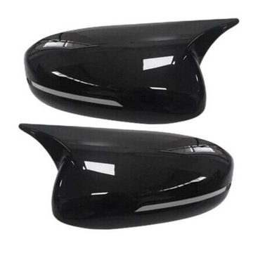 KRYT ZRCÁTKO BOČNÍHO DO OPTIMA K5 2011-2015