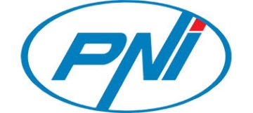 Антенна CB Pni Extra45 45 см с магнитом, мощный неодимовый магнит, не требует настройки
