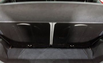 Toyota Aygo II Hatchback 5d 1.0 VVT-i 69KM 2017 Toyota Aygo 1.0 VVT-i X-play Benzyna 69KM, zdjęcie 19