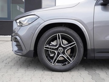 Mercedes GLA II Off-roader Facelifting 2.0 220 190KM 2026 220 4M Pakiet AMG Advanced Plus + Pakiet Zimowy + Pakiet Night, zdjęcie 15