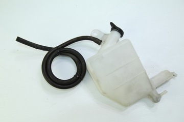 HONDA VARADERO 125 01-06 ZBIORNICZEK WYRÓWNAWCZY