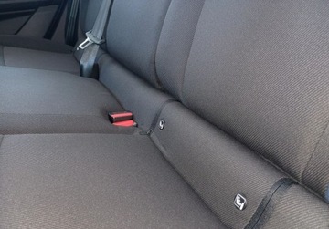 Dacia Bigster 1.2 TCe 140KM 2025 Dacia Bigster GDYNIA mild hybrid-G 140 fabryczne LPG multimedia 10 1.2, zdjęcie 11