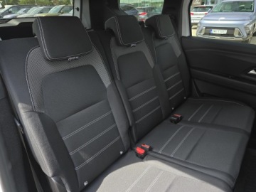 Dacia 2022 Jogger 1.0 TCe Expression, zdjęcie 10