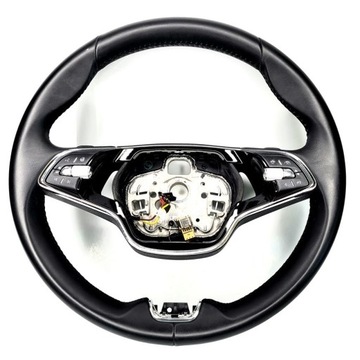 KIEROWNICA VW 5E3419093AP