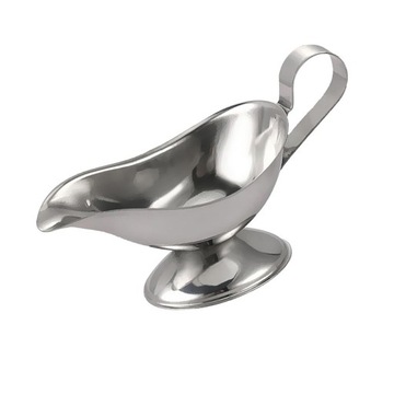 Sos łódkowy - 5 uncji